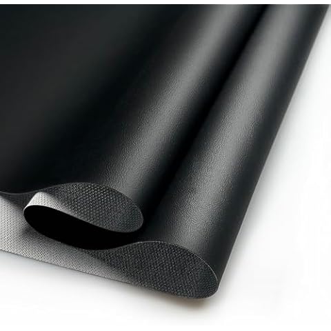 TIKUN TECH thumbnail