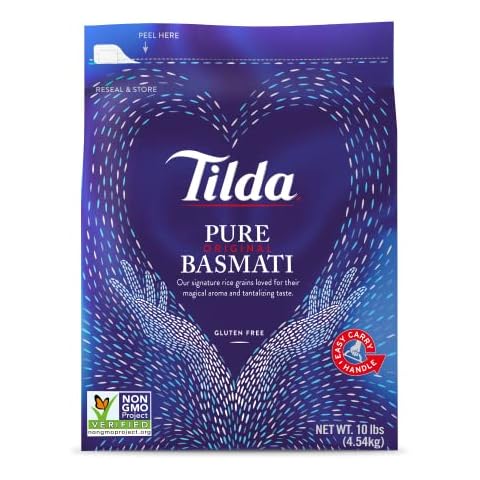 Tilda thumbnail