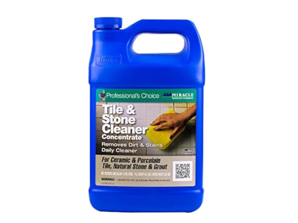 The 10 Best Tile Cleaner of 2024 (Reviews) - FindThisBest