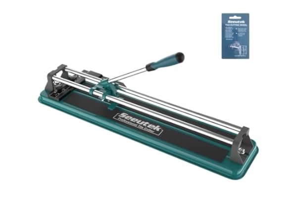 Tile Cutters Thumbnail