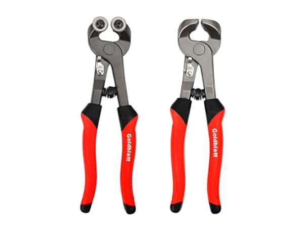 Tile Cutters Thumbnail