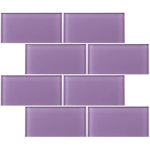 Tile Generation thumbnail