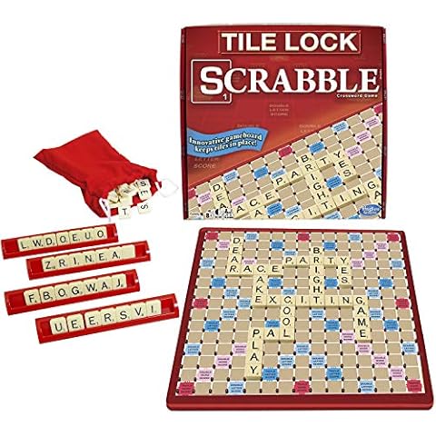 Uol Mind: The Dictionary of Two-Letter Words - The Scrabble