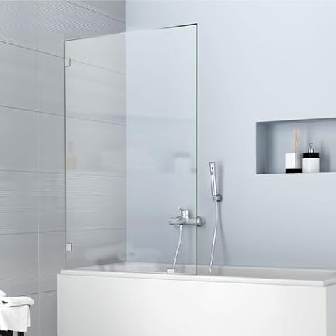 Tilebay thumbnail