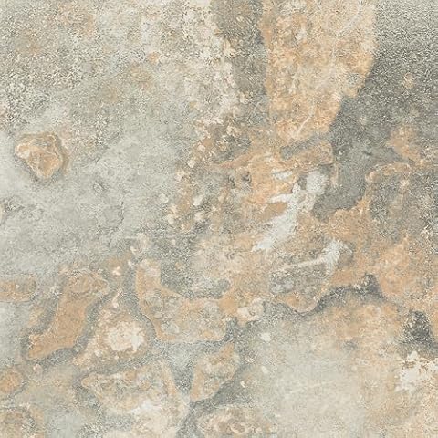 TileHQ feature image