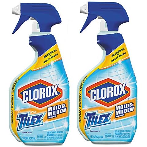 Tilex thumbnail