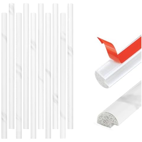 Tilingview thumbnail