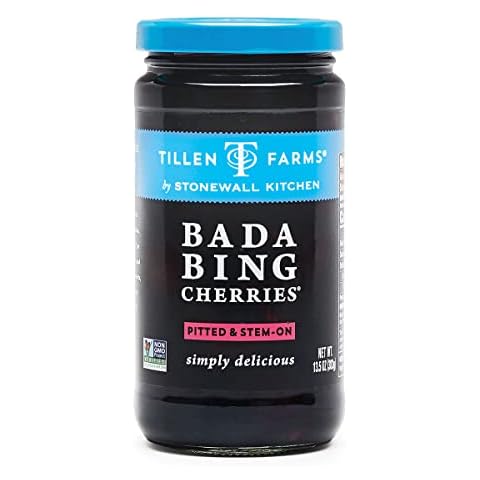 Tillen Farms thumbnail