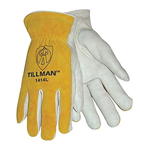 Tillman thumbnail