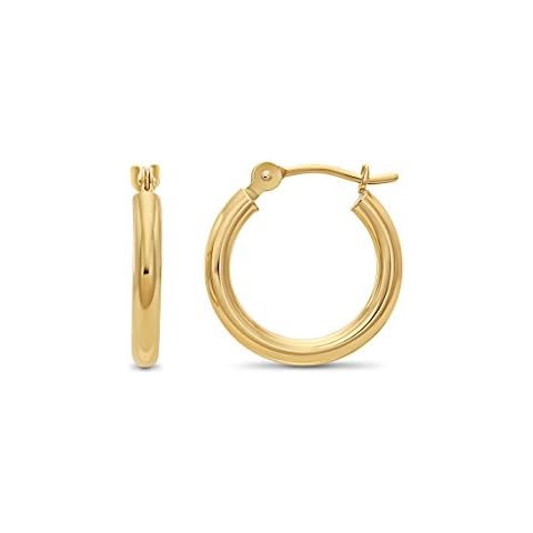 TILO JEWELRY thumbnail