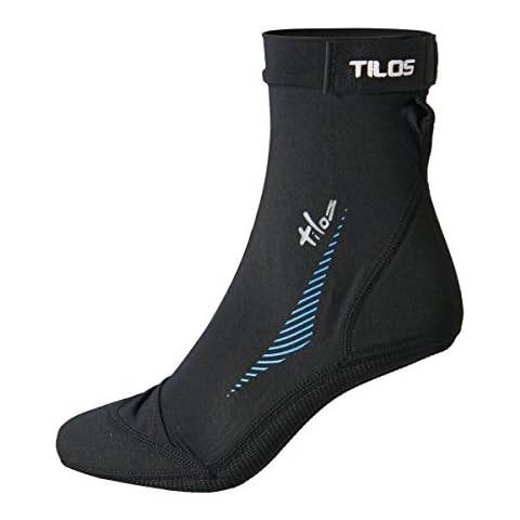 Tilos thumbnail