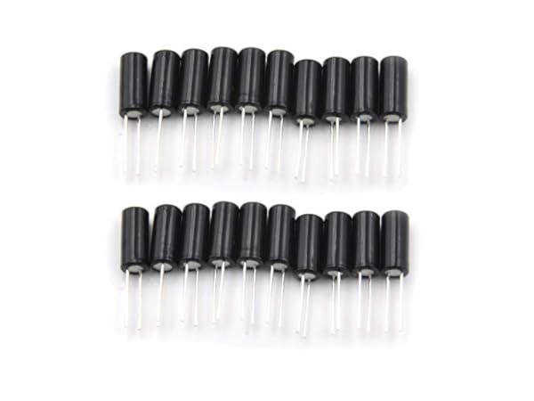 Tilt Sensors Thumbnail