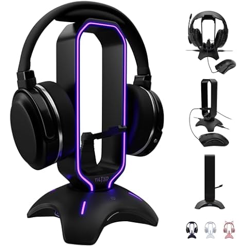 Tilted Nation feature image