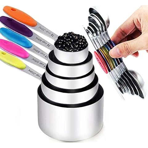 https://us.ftbpic.com/product-amz/tiluck-measuring-cups-and-magnetic-measuring-spoons-set-stainless-steel/51GY6hJD3hL._AC_SR480,480_.jpg