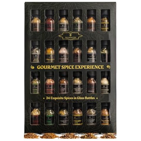 TILZ COLLECTION thumbnail