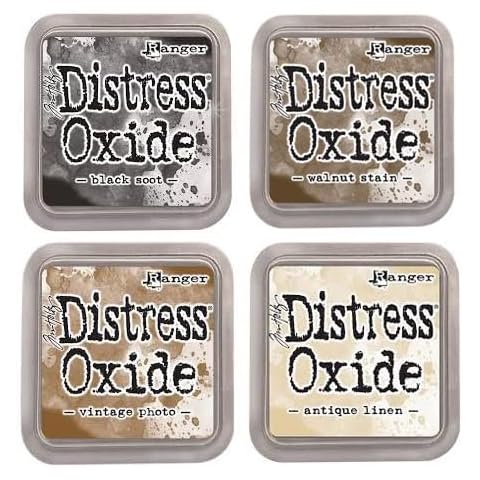 Tim Holtz thumbnail