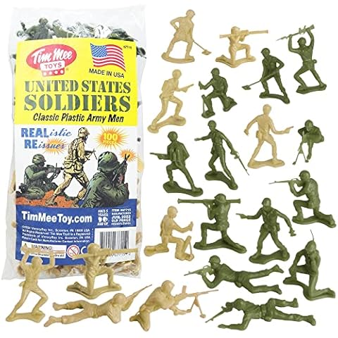 Tim Mee Toy thumbnail