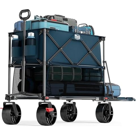 Timber Ridge thumbnail