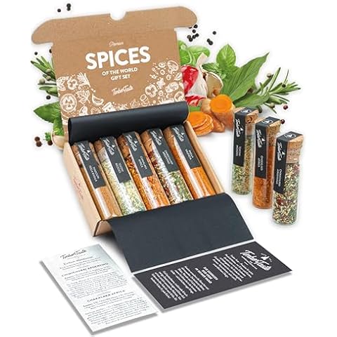 Timber Taste thumbnail