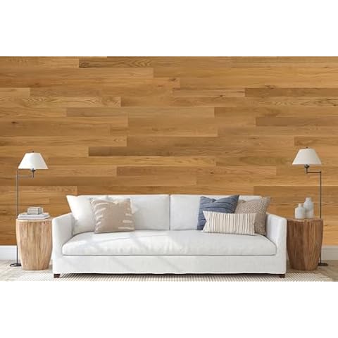Timberchic thumbnail