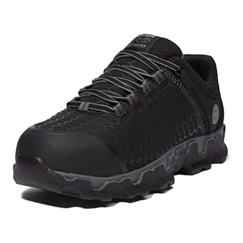 Timberland PRO thumbnail