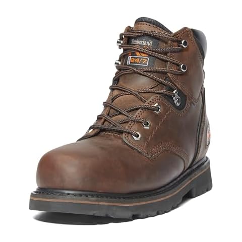 Timberland PRO thumbnail