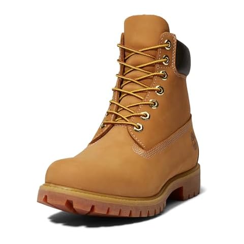 Timberland thumbnail