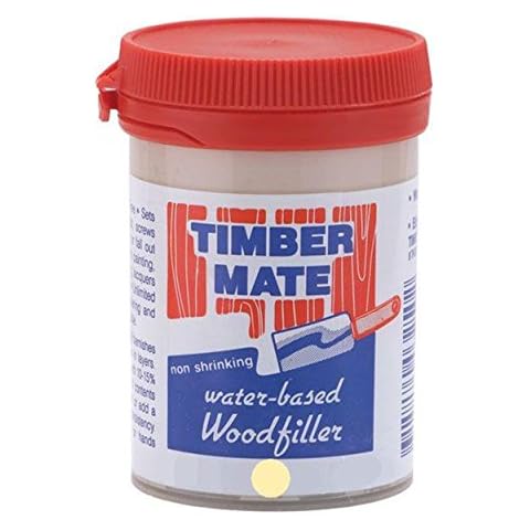 Timbermate thumbnail