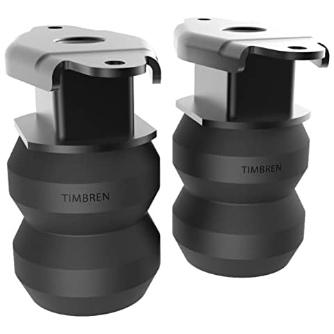 Timbren thumbnail