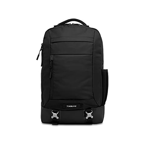 Timbuk2 thumbnail