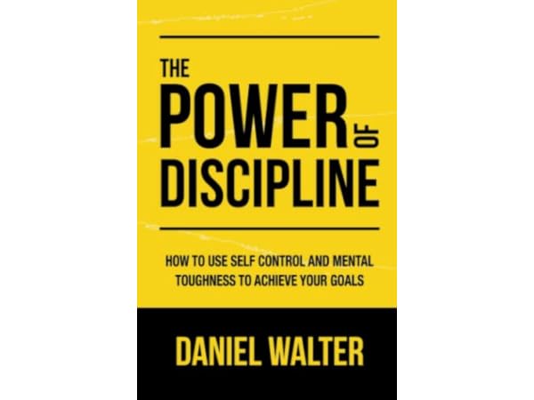 Time Management Books Thumbnail