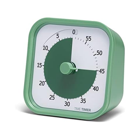 Time Timer thumbnail