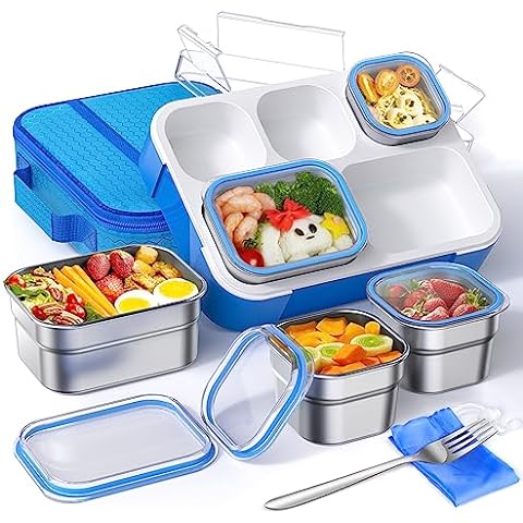 https://us.ftbpic.com/product-amz/time4deals-5-compartment-bento-box-kids-adult-lunch-box-leakproof/51gCjBYeDTL._AC_SR480,480_.jpg