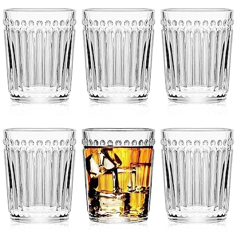 https://us.ftbpic.com/product-amz/timefoto-6-pack-drinking-glasses-setclear-whisky-glass-wine-glass/51K7+ofHKML._AC_SR480,480_.jpg