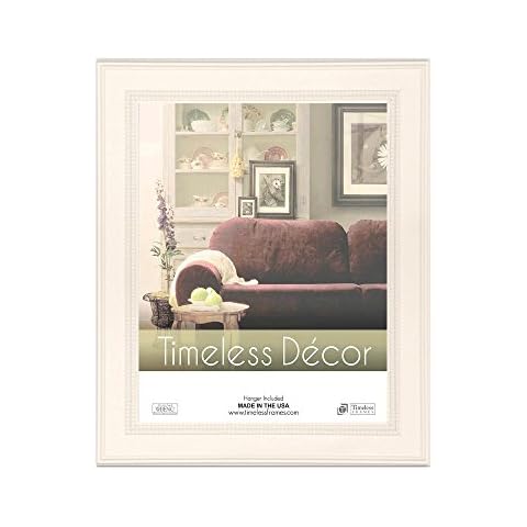 Timeless Frames thumbnail