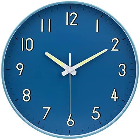 Timely Furnishings thumbnail