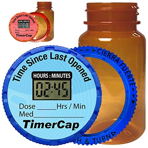 TimerCap thumbnail