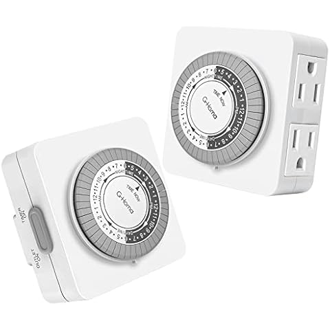 https://us.ftbpic.com/product-amz/timers-for-electrical-outlets-indoor-outlet-timer-light-timer-daily/41wwD99pZGL._AC_SR480,480_.jpg