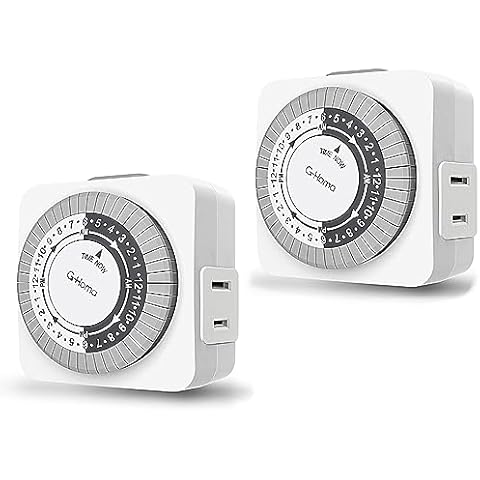 https://us.ftbpic.com/product-amz/timers-for-electrical-outletsg-homa-indoor-outlet-timer2-pack2-prong/41zDKpmHiRL._AC_SR480,480_.jpg