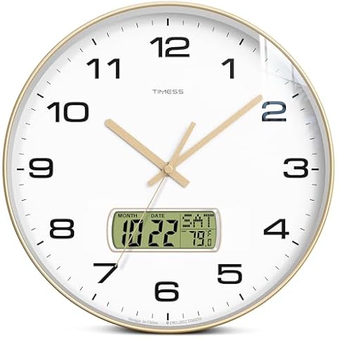 TIMESS feature image
