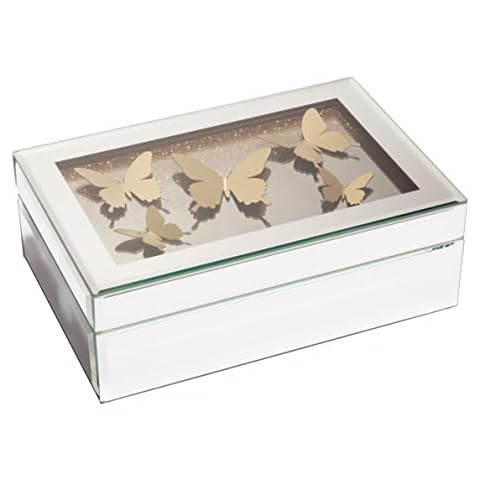 Timetrace feature image