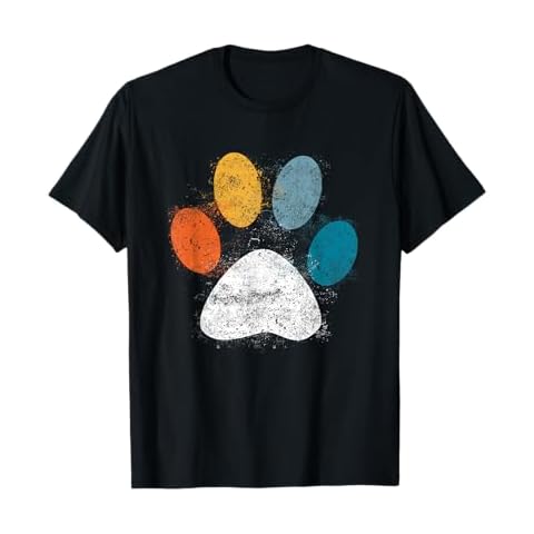 TimeTwoLove Tees thumbnail