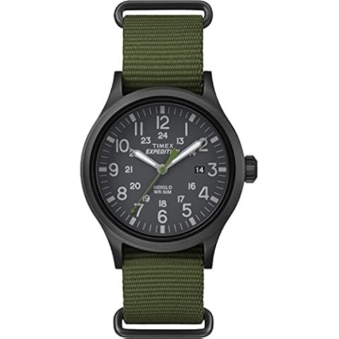 Timex thumbnail