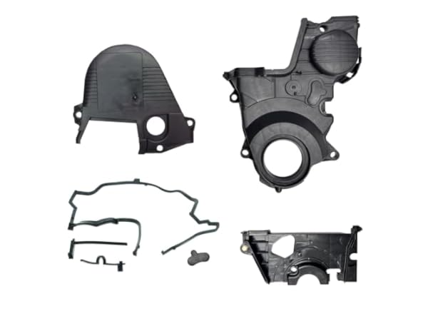 Timing Belts Thumbnail