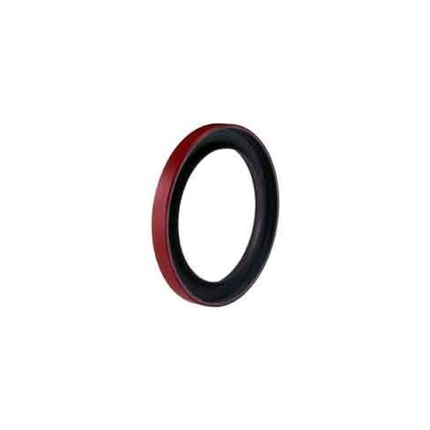 Timken National Seals thumbnail