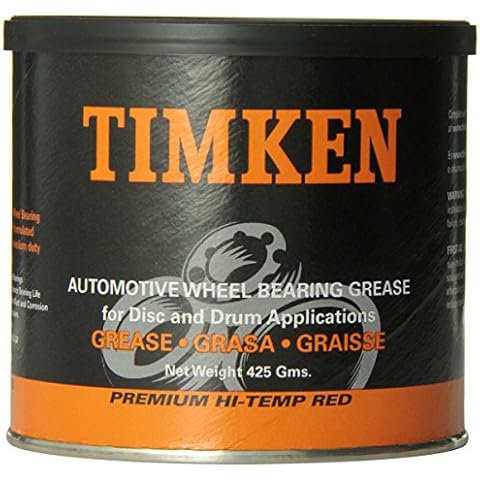 TIMKEN thumbnail