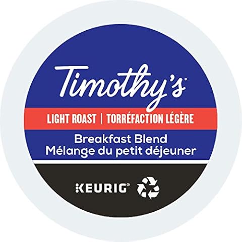 Timothy's thumbnail