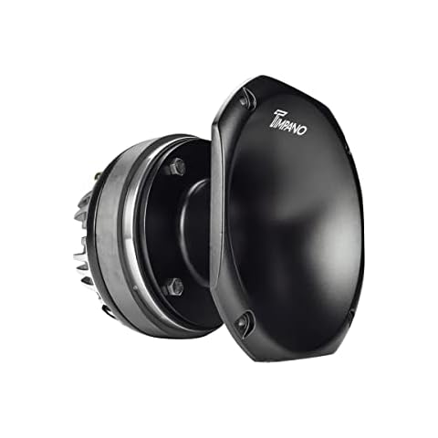 Timpano Audio thumbnail