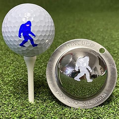Tin Cup thumbnail