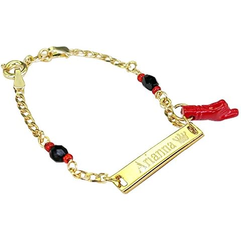 Tina's Jewelry thumbnail